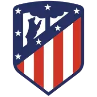 Atl. Madrid