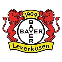 Bayer Leverkusen (W)