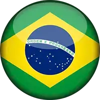 Brazil (W)