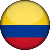 Colombia (W)