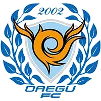 Daegu