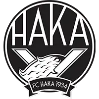 Haka