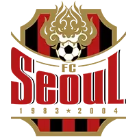 Seoul