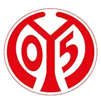 Mainz