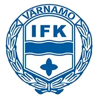 Varnamo