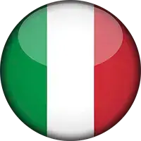 Italy (W)