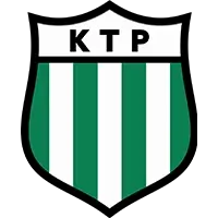 KTP