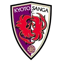 Kyoto