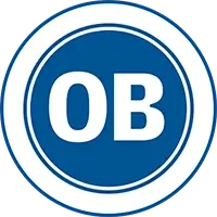 Odense