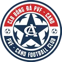 PVF U21