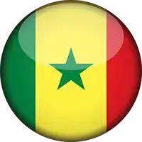 Senegal (W)