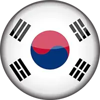 South Korea U16