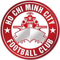 TP Hồ Chí Minh