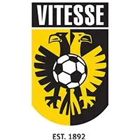 Vitesse