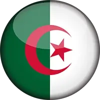 Algeria (W)