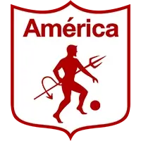 America de Cali