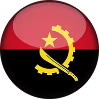 Angola U20