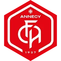 Annecy FC