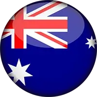Australia (W)