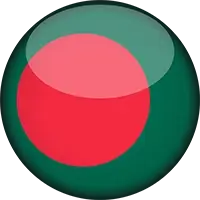 Bangladesh (W)