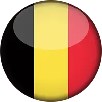 Belgium (W)