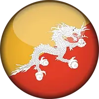 Bhutan (W)