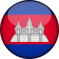 Cambodia (W)