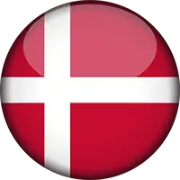 Denmark (W)