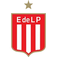 Estudiantes L.P.