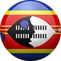 Eswatini U20