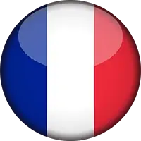 France (W)