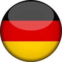 Germany (W)