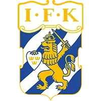 Goteborgs FF