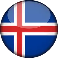 Iceland (W)