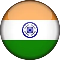 India (W)