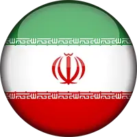 Iran (W)