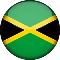 Jamaica (W)