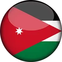 Jordan (W)