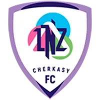 LNZ Cherkasy U21