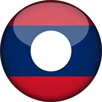 Laos (W)