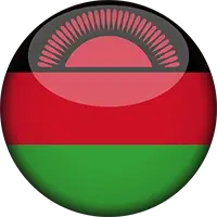 Malawi U20