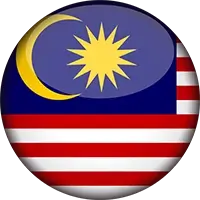 Malaysia (W)