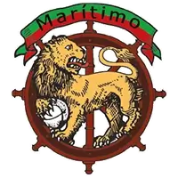 Maritimo U23