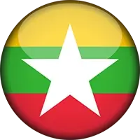 Myanmar (W)