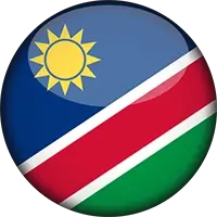 Namibia U20