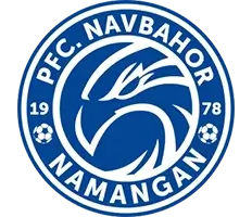 Navbahor Namangan