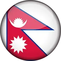 Nepal (W)