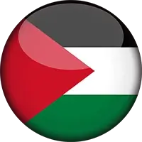 Palestine (W)
