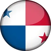 Panama (W)