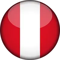 Peru (W)